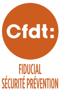 Fiducial Sécurité Prévention