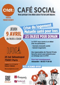 Invitation CaféSocial 9 avril 2015 - copie