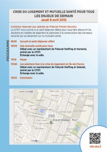 Invitation CaféSocial 9 avril 2015 - verso