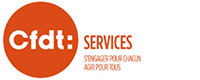 cfdtservice