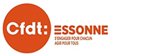 essonne