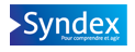 syndex