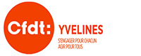 yvelines