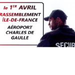 Image Rassemblement 1 Avril 2022