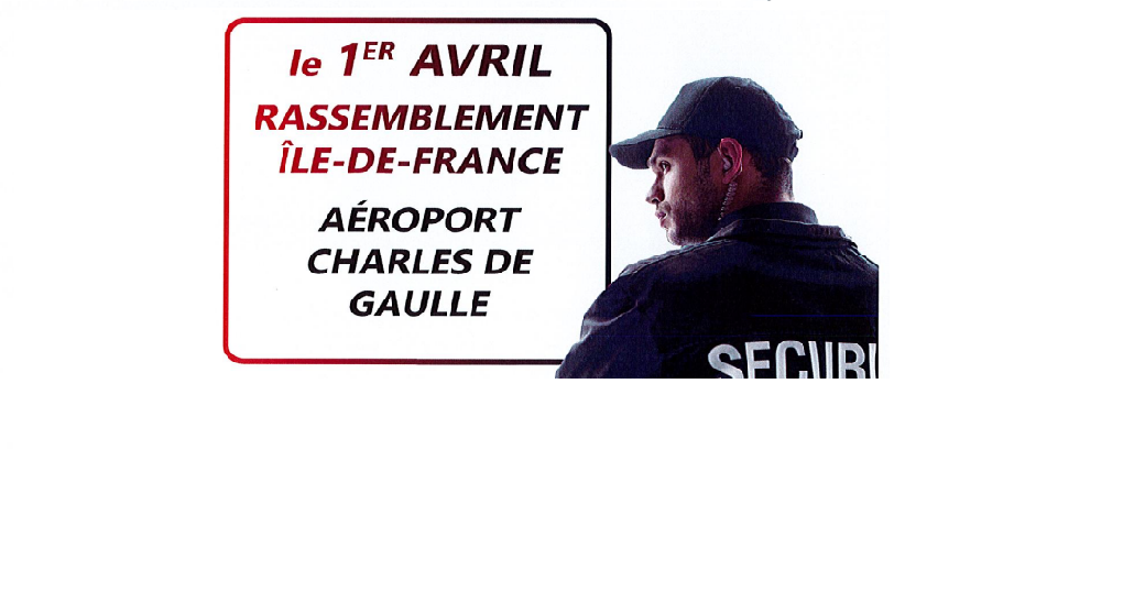 Image Rassemblement 1 Avril 2022