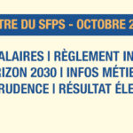 06_lettre_SFPS_cfdt