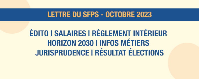 06_lettre_SFPS_cfdt