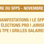 08_lettre_SFPS_cfdt