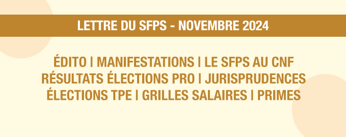 08_lettre_SFPS_cfdt